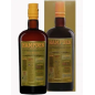 HAMPDEN - RHUM VIEUX - 8 ANS - 46% - 70CL HAMPDEN - RHUM VIEUX - 8 ANS - 46% - 70CL