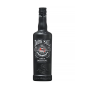 BOLOGNE - RHUM VIEUX - DARK SAIL - 43% - 70CL BOLOGNE - RHUM VIEUX - DARK SAIL - 43% - 70CL