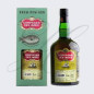 COMPAGNIE DES INDES - EL SALVADOR - 9 ANS - LICORERA CIHUATAN - 43% - 70CL COMPAGNIE DES INDES - EL SALVADOR - 9 ANS - LICORERA CIHUATAN - 43% - 70CL
