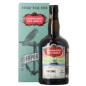COMPAGNIE DES INDES - TAÏTAÏNIC - 44% - 70CL