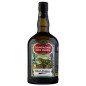 COMPAGNIE DES INDES - WEST INDIES - 8 ANS - 40% - 70CL COMPAGNIE DES INDES - WEST INDIES - 8 ANS - 40% - 70CL