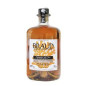 BRAUD & QUENESSON - RHUM ESB - SIGNATURE DU CHAI - 49% - 70CL BRAUD & QUENESSON - RHUM ESB - SIGNATURE DU CHAI - 49% - 70CL