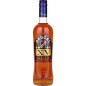 BRUGAL - XV - RON RESERVA - 38% - 70CL BRUGAL - XV - RON RESERVA - 38% - 70CL
