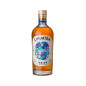 CIHUATÁN - RHUM VIEUX - INDIGO - 8 ANS - 40% - 70CL CIHUATÁN - RHUM VIEUX - INDIGO - 8 ANS - 40% - 70CL