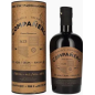 COMPANERO - GRAN RESERVA - JAMAICA TRINIDAD - 40% - 70CL COMPANERO - GRAN RESERVA - JAMAICA TRINIDAD - 40% - 70CL