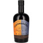 COMPANERO - JAMAICA-PANAMA - 47% - 70CL