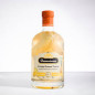 DAMOISEAU - RHUM ARRANGÉ - ANANAS VANILLE - 30% - 70CL DAMOISEAU - RHUM ARRANGÉ - ANANAS VANILLE - 30% - 70CL