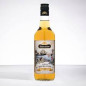 DAMOISEAU - RHUM VIEUX - CUVEE DU DISTILLATEUR - 42% - 70CL DAMOISEAU - RHUM VIEUX - CUVEE DU DISTILLATEUR - 42% - 70CL