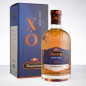 DAMOISEAU - RHUM VIEUX - XO - 42% - 70CL DAMOISEAU - RHUM VIEUX - XO - 42% - 70CL
