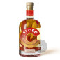 TI CED - CHAÇA - MANGUE PIMENT VÉGÉTARIEN - 36% - 70CL TI CED - CHAÇA - MANGUE PIMENT VÉGÉTARIEN - 36% - 70CL