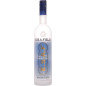 E.S.A.FIELD - WHITE RUM - 40% - 70CL E.S.A.FIELD - WHITE RUM - 40% - 70CL