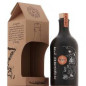 EL DRAQUE - SPICED - 37,5% - 50CL EL DRAQUE - SPICED - 37,5% - 50CL