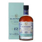 EL SUPREMO - 12 ANS - 40% - 70CL