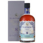 EL SUPREMO - 8 ANS - 40% - 70CL