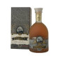 FAMILLE RICCI - RHUM VIEUX - DYNASTY - 40% - 70CL FAMILLE RICCI - RHUM VIEUX - DYNASTY - 40% - 70CL