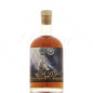 FAMILLE RICCI - COMPLICES - EDITION N°1 - 50% - 50CL FAMILLE RICCI - COMPLICES - EDITION N°1 - 50% - 50CL