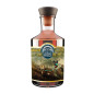FAMILLE RICCI - INFLUENCES 3 - GUYANA GUATEMALA - 46% - 70CL