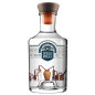FAMILLE RICCI - RHUM BLANC - DIVERGENCE N°2 - 55% - 50CL FAMILLE RICCI - RHUM BLANC - DIVERGENCE N°2 - 55% - 50CL