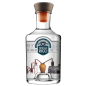 FAMILLE RICCI - RHUM BLANC - DIVERGENCE N°3 - 55% - 50CL FAMILLE RICCI - RHUM BLANC - DIVERGENCE N°3 - 55% - 50CL