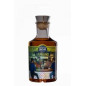 FAMILLE RICCI - VOYAGE DU COMTE - DANGLARS - 57% - 50CL