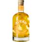 TI ARRANGÉS DE CED' - VINTAGE - ANANAS VICTORIA - 39% - 70CL TI ARRANGÉS DE CED' - VINTAGE - ANANAS VICTORIA - 39% - 70CL