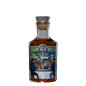 FAMILLE RICCI - VOYAGE DU COMTE - VILLEFORT - 57% - 50CL FAMILLE RICCI - VOYAGE DU COMTE - VILLEFORT - 57% - 50CL