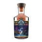 FAMILLE RICCI - ZODIAC 2023 - VERSEAU - BELIZE CLARENDON - 59% - 50CL FAMILLE RICCI - ZODIAC 2023 - VERSEAU - BELIZE CLARENDON - 59% - 50CL