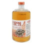 FERRONI - RHUM AMBRE - TASTY OVERPROOF - 74% - 70CL FERRONI - RHUM AMBRE - TASTY OVERPROOF - 74% - 70CL