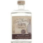 FERRONI - RHUM BLANC - MELASSE POWER - DAME-JEANNE - 57% - 70CL FERRONI - RHUM BLANC - MELASSE POWER - DAME-JEANNE - 57% - 70CL