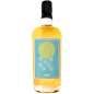 FIREWORKS - RHUM VIEUX - BARBADE - N°21 - 46% - 70CL FIREWORKS - RHUM VIEUX - BARBADE - N°21 - 46% - 70CL
