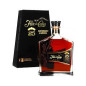 FLOR DE CAÑA - 25 SLOW AGED - 40% - 70CL FLOR DE CAÑA - 25 SLOW AGED - 40% - 70CL
