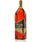 FLOR DE CAÑA - GRAN RESERVA - 90 PROOF - 45% - 70CL FLOR DE CAÑA - GRAN RESERVA - 90 PROOF - 45% - 70CL