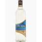 FLOR DE CAÑA - RON BLANC - EXTRA SECO - 40% - 70CL FLOR DE CAÑA - RON BLANC - EXTRA SECO - 40% - 70CL