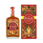 FORTIN - EPOPEYA - 40% - 70CL FORTIN - EPOPEYA - 40% - 70CL
