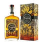 FORTIN - GUARANI - 40% - 70CL FORTIN - GUARANI - 40% - 70CL