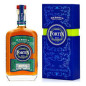 FORTIN - HEROICA - 40% - 70CL FORTIN - HEROICA - 40% - 70CL