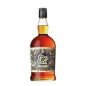 GUN'S BELL - SPICED - 40% - 70CL