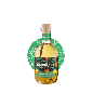 KARUKERA - PUNCH ANANAS VICTORIA - 18% - 70CL KARUKERA - PUNCH ANANAS VICTORIA - 18% - 70CL