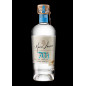 MARIE-LOUISE - RHUM BLANC - BRUT NATURE - 2024 - 70,1% - 50CL MARIE-LOUISE - RHUM BLANC - BRUT NATURE - 2024 - 70,1% - 50CL