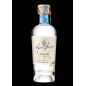 MARIE-LOUISE - RHUM BLANC - TRIPLE MILLÉSIME - 2022-2023-2024 - 55% - 50CL MARIE-LOUISE - RHUM BLANC - TRIPLE MILLÉSIME - 2022-2023-2024 - 55% - 50CL