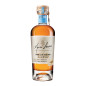 MARIE-LOUISE - RHUM ESB - 2022 - 49% - 50CL MARIE-LOUISE - RHUM ESB - 2022 - 49% - 50CL