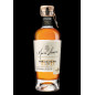 MARIE-LOUISE - RHUM ESB - 2023 - 49% - 50CL MARIE-LOUISE - RHUM ESB - 2023 - 49% - 50CL
