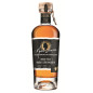 MARIE-LOUISE - RHUM VIEUX - 3 ANS - 2022 - 48,5% - 50CL MARIE-LOUISE - RHUM VIEUX - 3 ANS - 2022 - 48,5% - 50CL