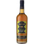 LONGUETEAU - L'AMBRÉ - 45% - 70CL LONGUETEAU - L'AMBRÉ - 45% - 70CL