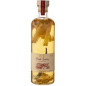 LONGUETEAU - PUNCH ANANAS - 25% - 1L LONGUETEAU - PUNCH ANANAS - 25% - 1L