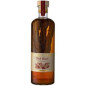 LONGUETEAU - PUNCH BANANE - 25% - 1L LONGUETEAU - PUNCH BANANE - 25% - 1L