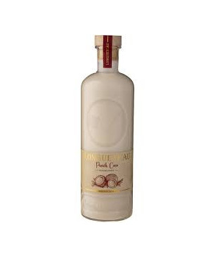 LONGUETEAU - PUNCH COCO - 20% - 1L
