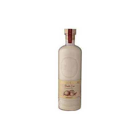 LONGUETEAU - PUNCH COCO - 20% - 1L