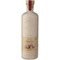 LONGUETEAU - PUNCH COCO - 20% - 1L