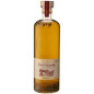 LONGUETEAU - PUNCH MARACUDJA - 25% - 1L LONGUETEAU - PUNCH MARACUDJA - 25% - 1L